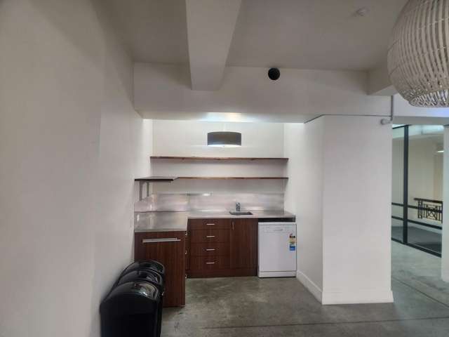 Level 1/42-52 Willis Street Wellington Central_4