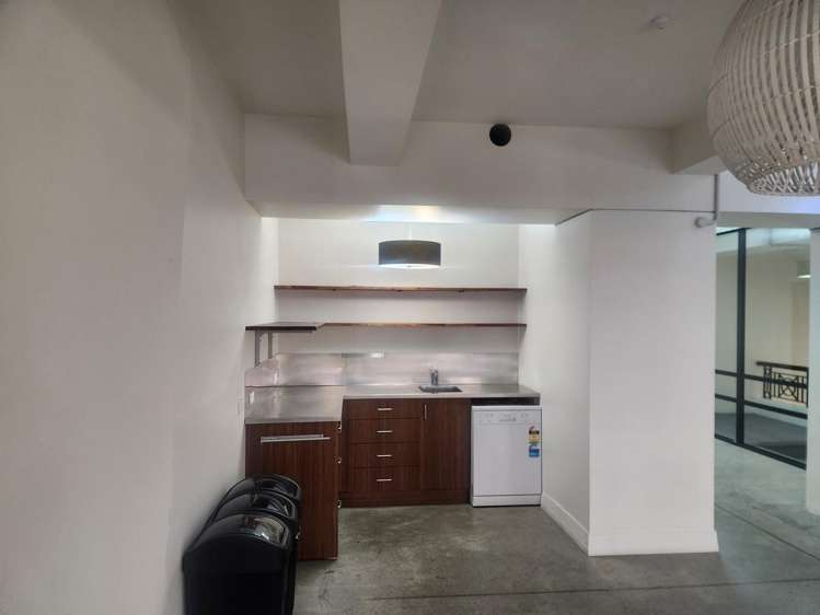Level 1/42-52 Willis Street Wellington Central_4