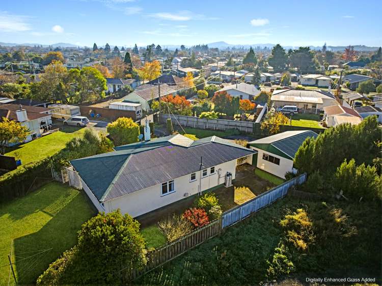 144 Cockburn St Masterton_25