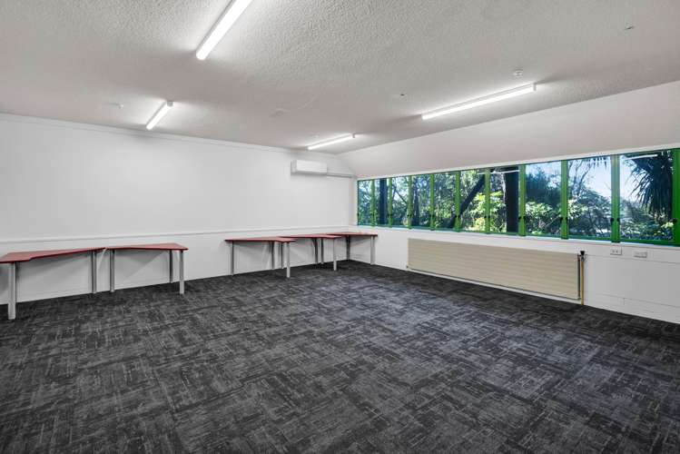 20 Bell Street Welbourn_9