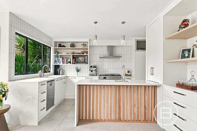 716 Tram Road Ohoka_6