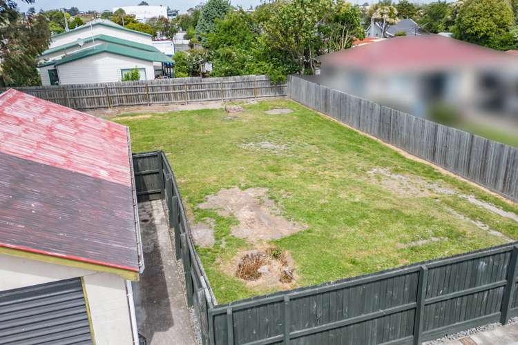 50 Third Street Belfast_27