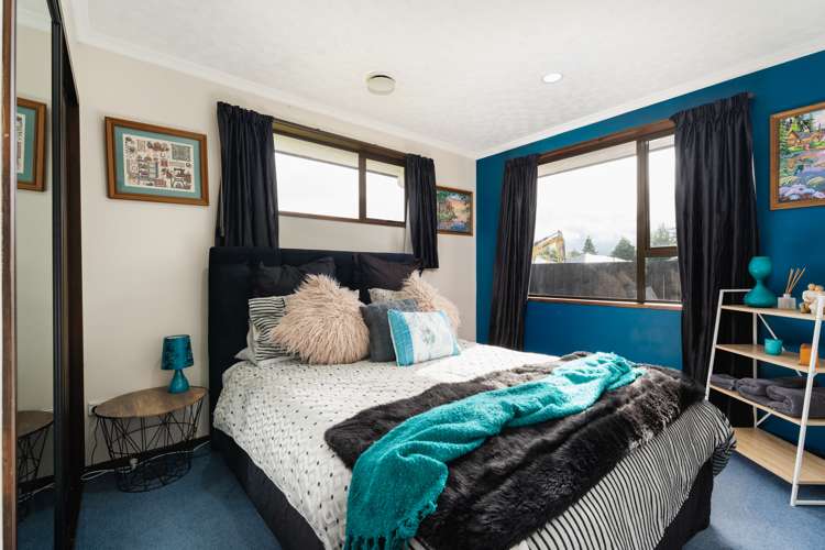 101 Hagart-Alexander Drive Mosgiel_11