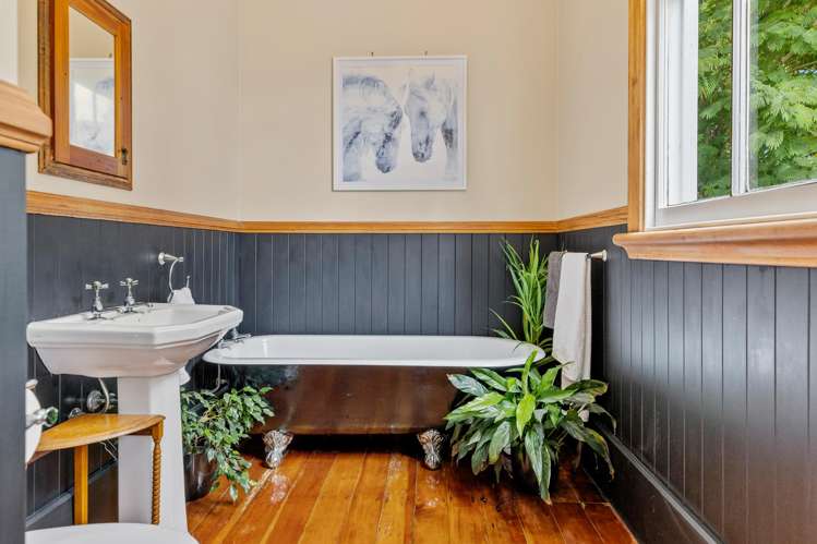 2/334 White Road Broadlands_13