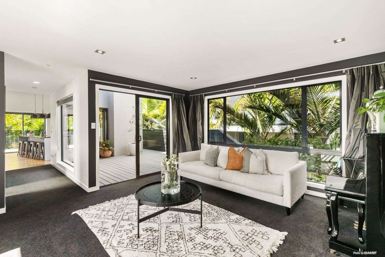 2 Grace James Road, Pukekohe, Franklin