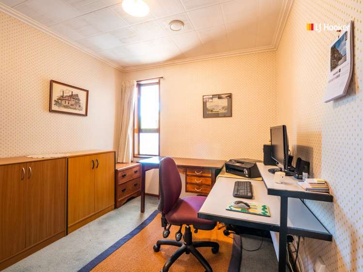 11 Howorth Road Fairfield_16