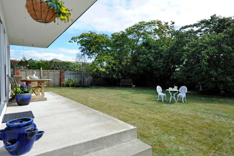 103 Salisbury Road Richmond_6