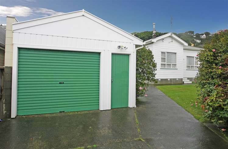 14a Darlington Road Miramar_19