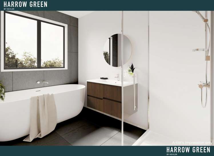 37 Adamite Drive Rolleston_9