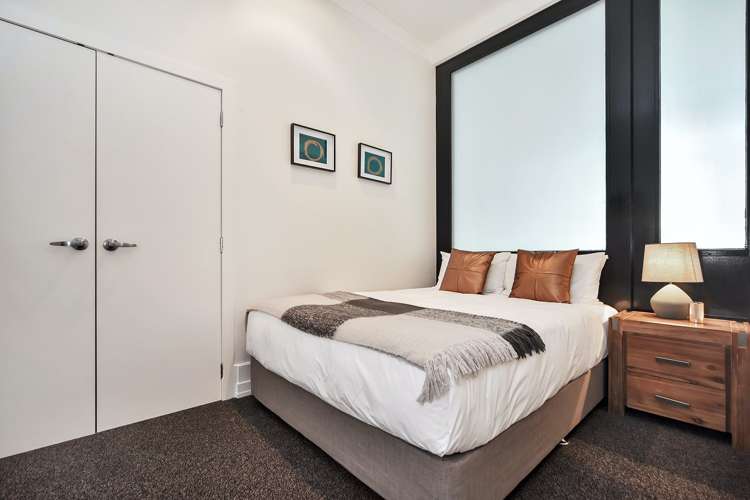 720/35 Hobson Street Auckland Central_2