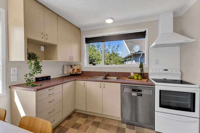 29a Heathglen Avenue Parklands_3
