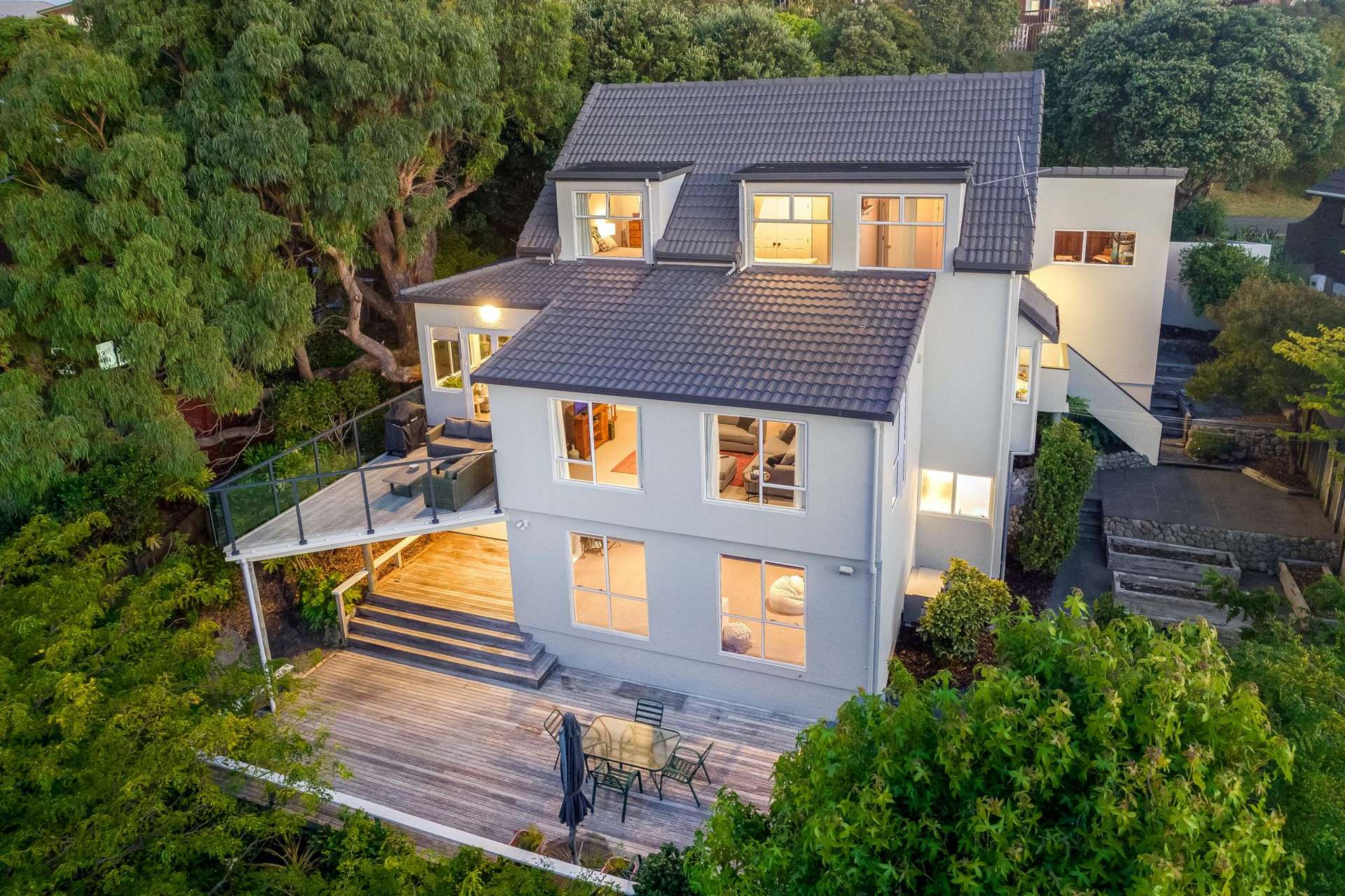 24 Sailmaker Close Whitby_0