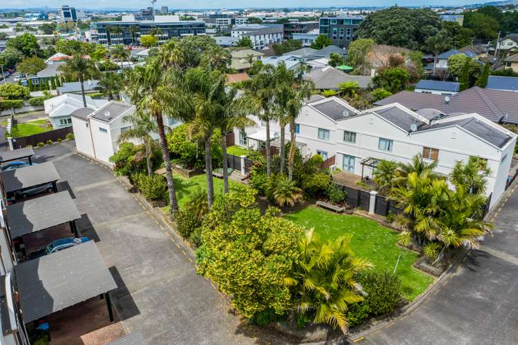 18i Hudson Street Ellerslie_16