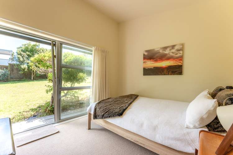 44 View Road Ostend_15