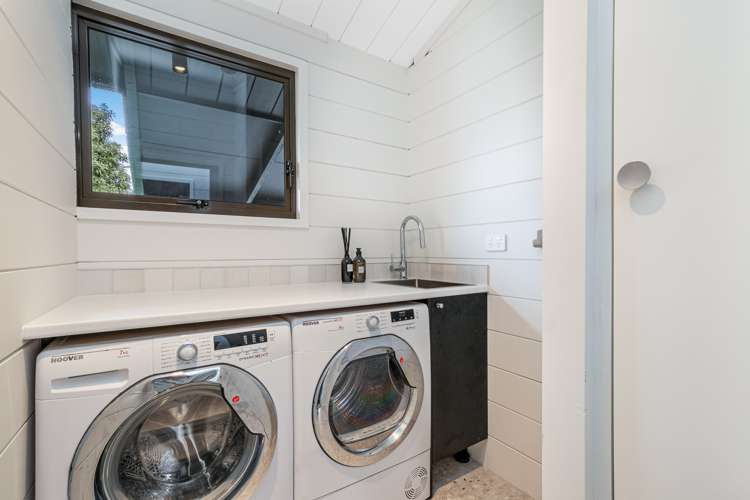 5b Corolu Place Conifer Grove_15