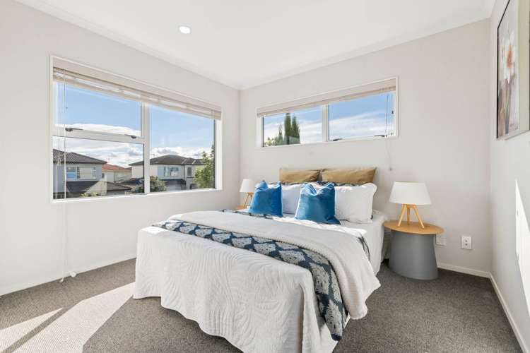 6 Lorenzo Way Flat Bush_12