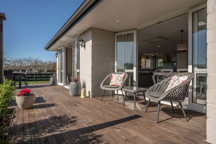 82 Benn Road Cambridge_17