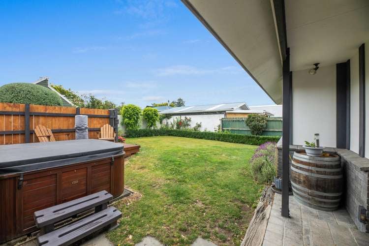 160A Muller Road Blenheim_20