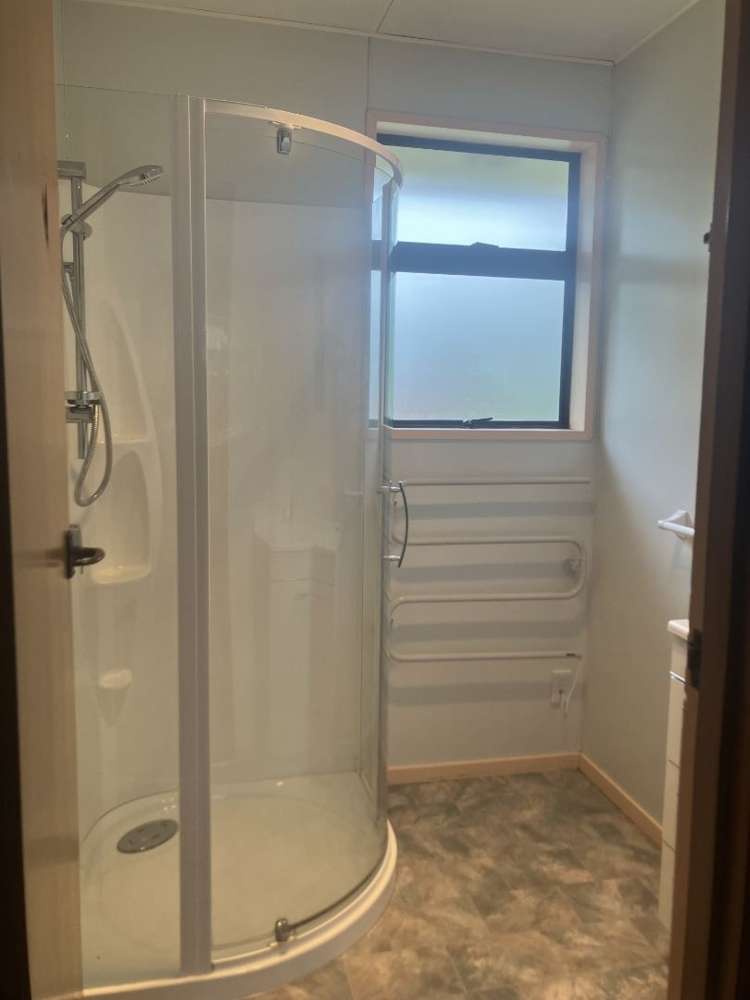 2 Austin Place Cromwell_11