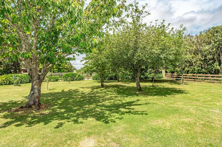 250 Campbell Road Brunswick_34