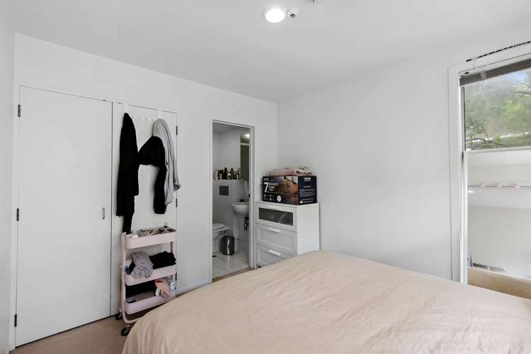 6/8 Clayton Street Newmarket_7