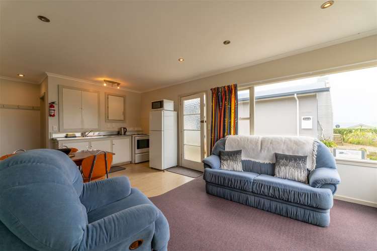 3 Cleddy Street Moeraki_4