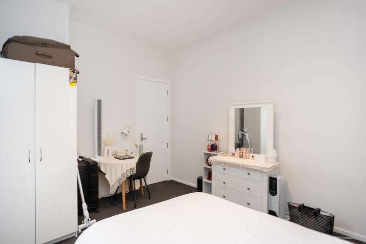 1 Queens Gardens Dunedin Central_26