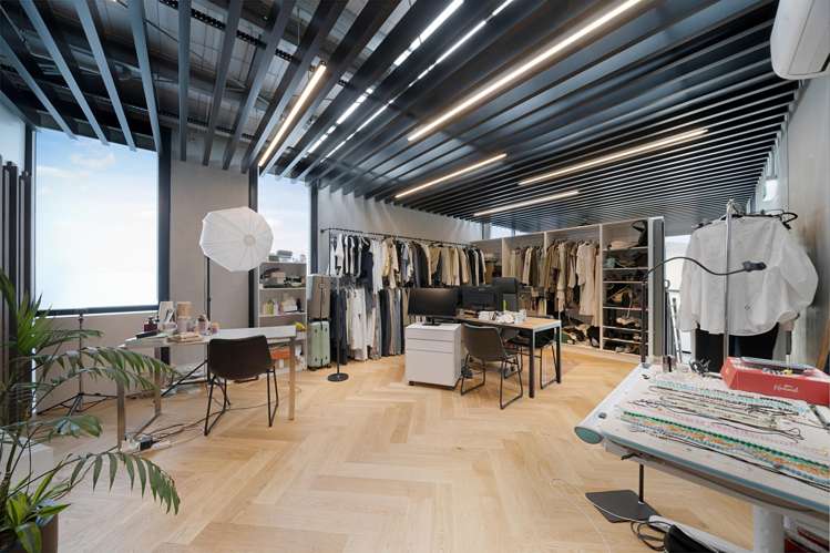 14/26 Harrison Road Mount Wellington_13