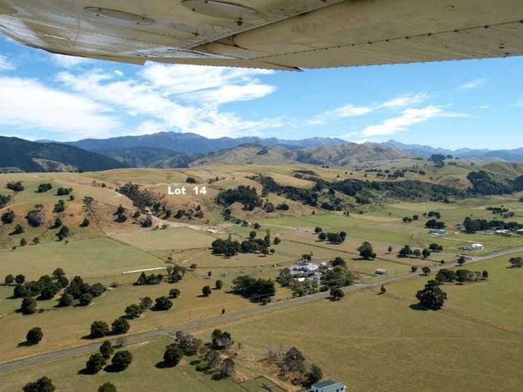 106 Chester Park Road Carterton_14