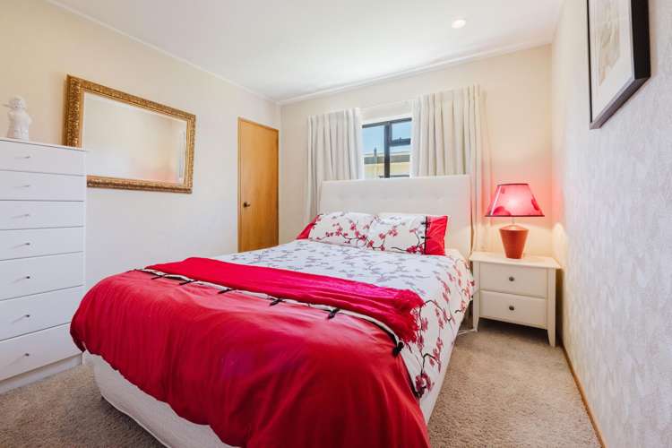 6/703 Charles Street Raureka_10