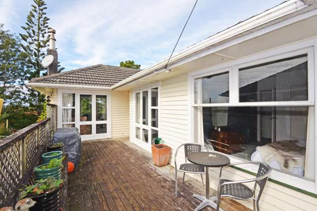 78 Stottholm Road Titirangi_1