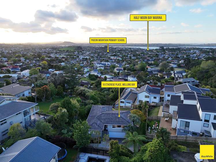 10 Etherege Place Howick_22