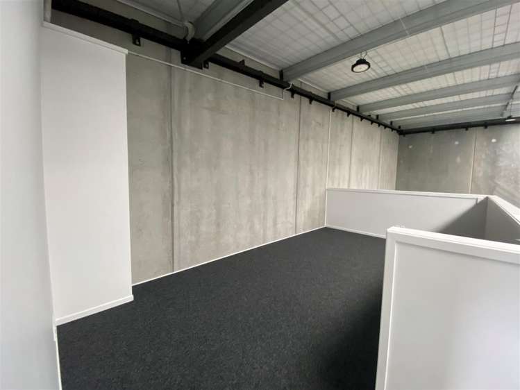 25C Norman Hayward Place Te Rapa Park_6