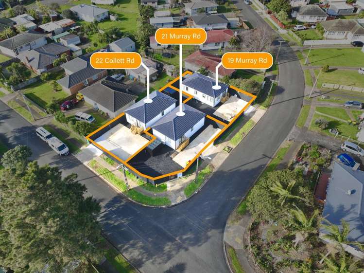 22 Collett Road, Otara, Auckland Otara_7