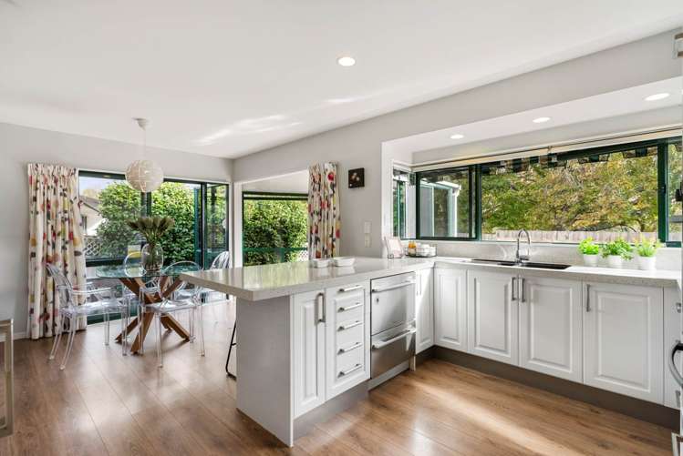 93b Fancourt Street Meadowbank_8