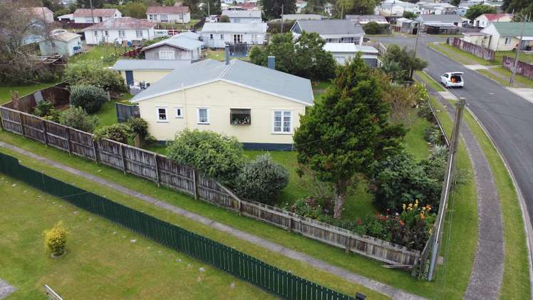 2 Ettrick Place Tokoroa_19