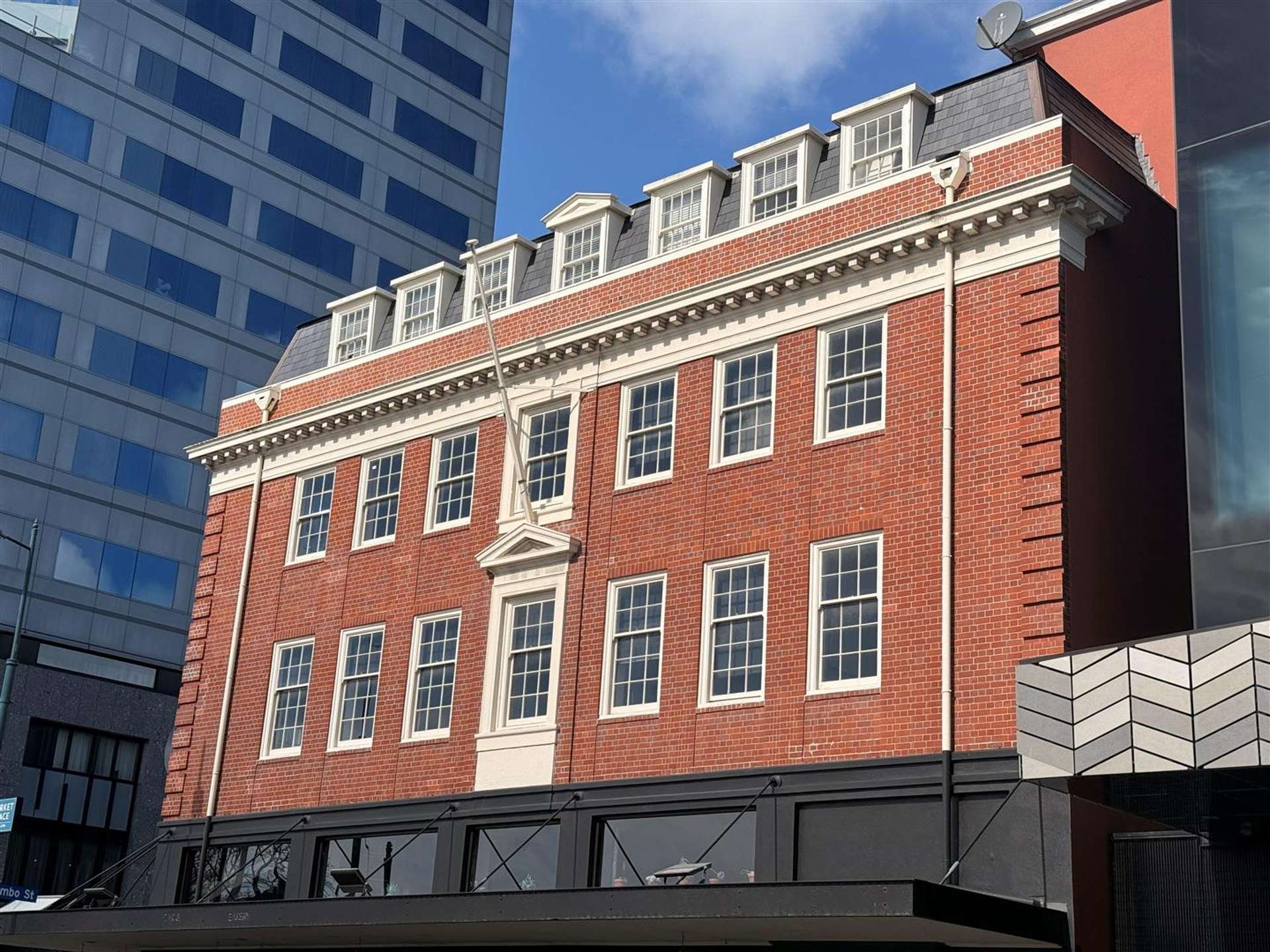 110 Armagh Street Christchurch Central_0