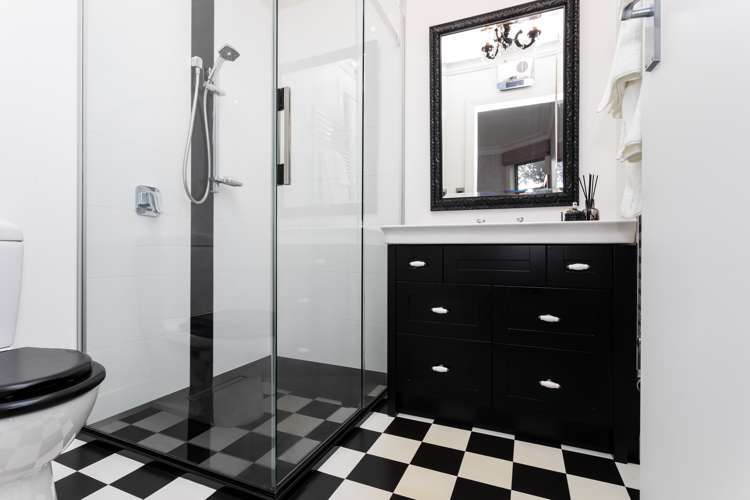 42 Grey Street Gladstone_11