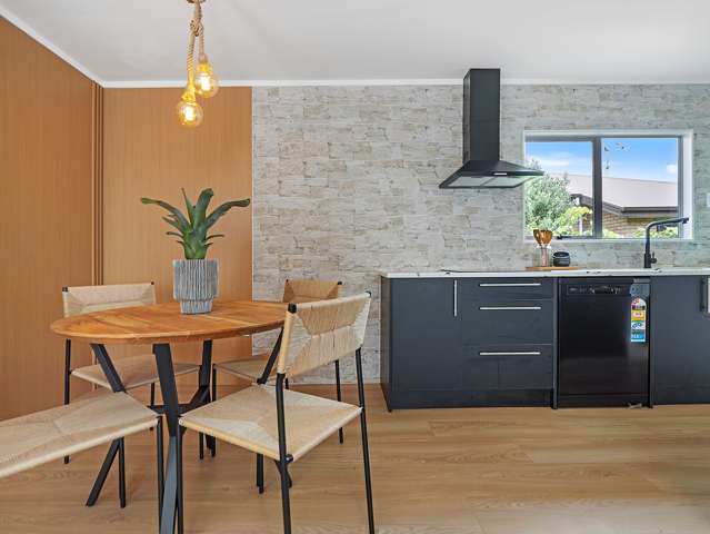 29 Sayer Street Frankton_4