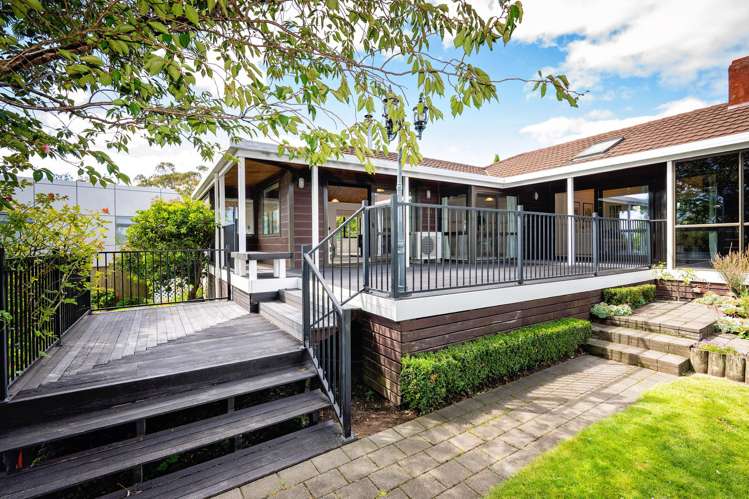 80 Kopanga Road Havelock North_18