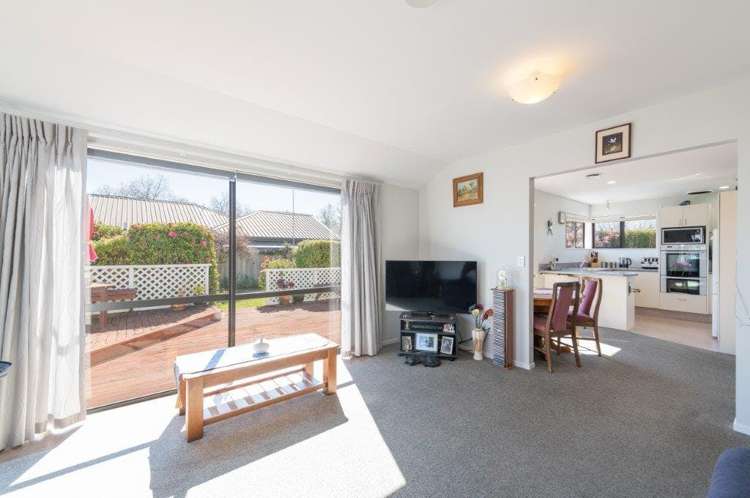 18 Appaloosa Avenue Richmond_5