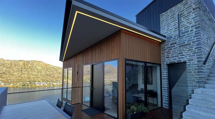 60 Middleton Road Frankton_22