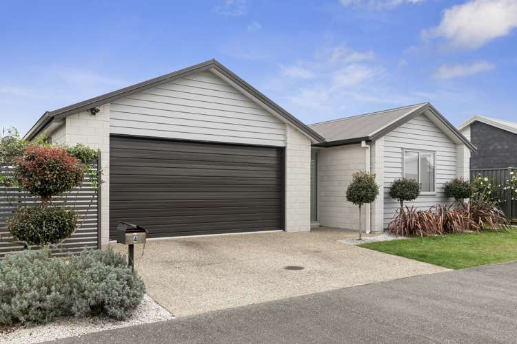 4 Slaney Lane Pyes Pa_17