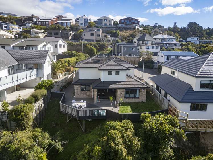 52 Hawtrey Terrace Churton Park_9