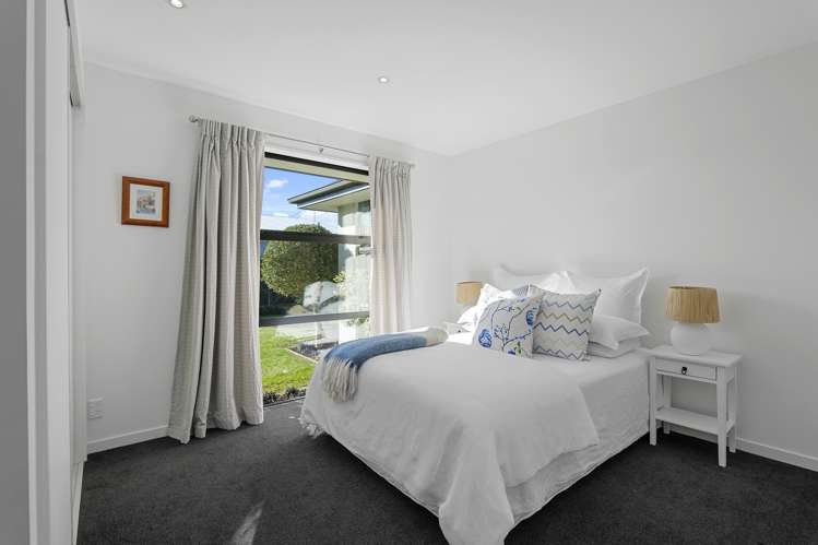 4 O'Dea Place Burnside_13