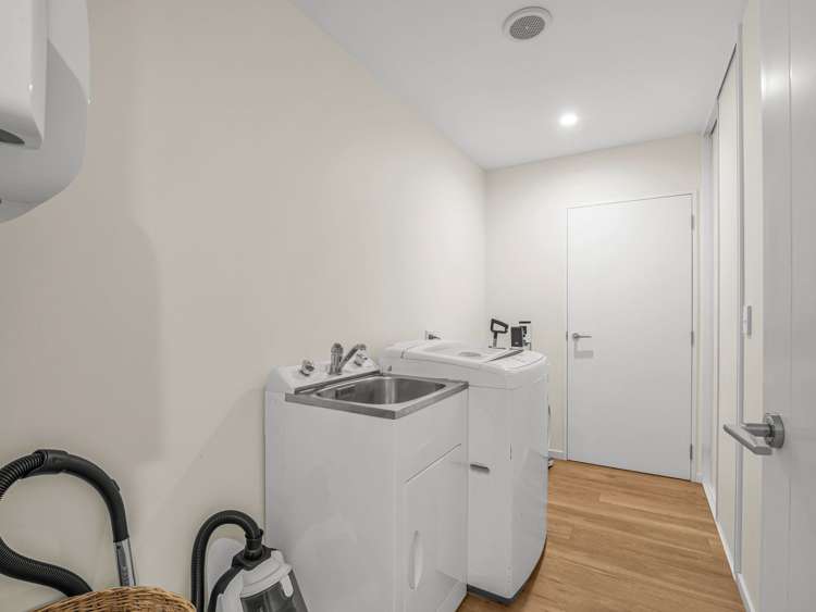 226A Dunns Crossing Road Rolleston_27