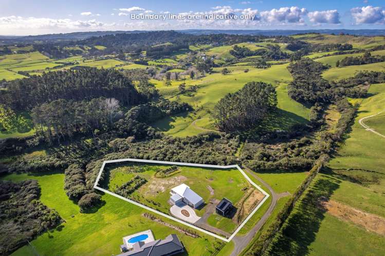 123 Valley Road Waimauku_39