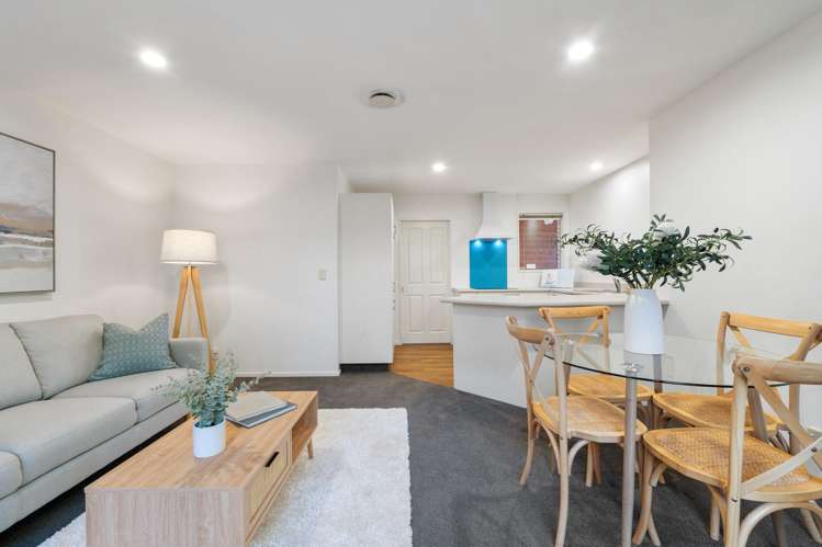 93b Peverel Street Riccarton_10