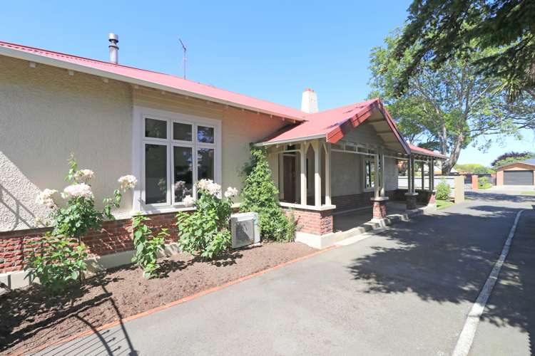 75 Grey Street Gladstone_39