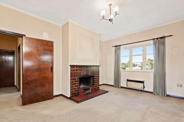 3 Hukanui Crescent Ponsonby_1